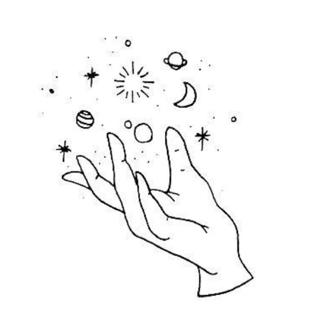 Meet your Posher, Jessi